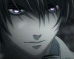 Quiz Death note