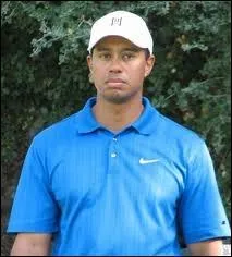 Qui est ce golfeur milliardaire amricain ?