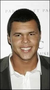 Qui est ce tennisman franais ?