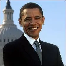 Qui est cet homme le plus influent des Etats-Unis ?