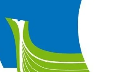 Quiz Regions