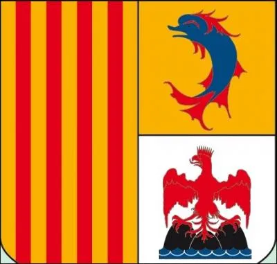 Quelle ville se trouve dans cette rgion ?