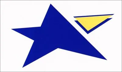 Quelle ville se trouve dans cette rgion ?