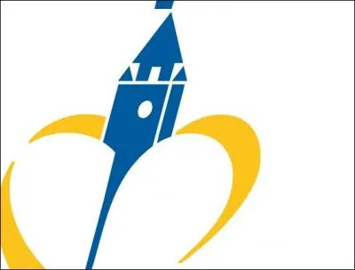 Quelle ville se trouve dans cette rgion ?