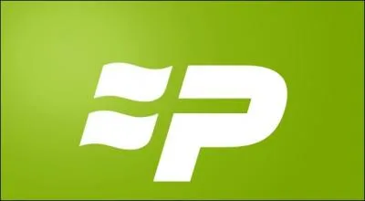 Quelle ville se trouve dans cette rgion ?