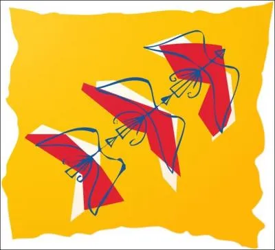 Quelle ville se trouve dans cette rgion ?