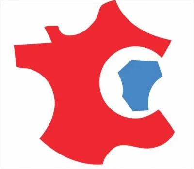 Quelle ville se trouve dans cette rgion ?