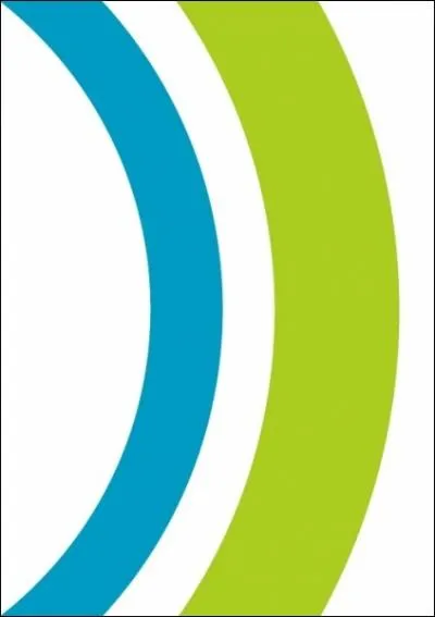 Quelle ville se trouve dans cette rgion ?