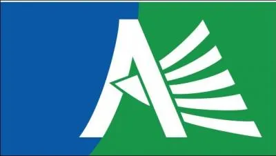 Quelle ville se trouve dans cette rgion ?