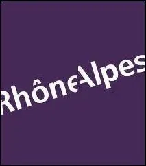 Quelle ville se trouve dans cette rgion ?