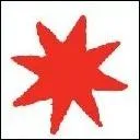 Quelle ville se trouve dans cette rgion ?