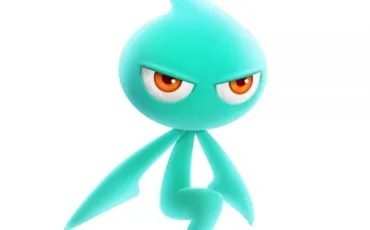 Quiz Sonic