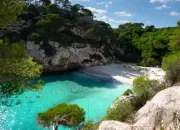 Quiz Un petit tour dans le monde 