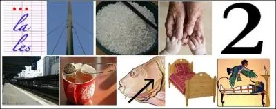 Quel commentaire peut-on faire sur cet vnement ?