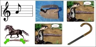 Que dire de ce feuilleton qui a marqu l'anne 2011 ?