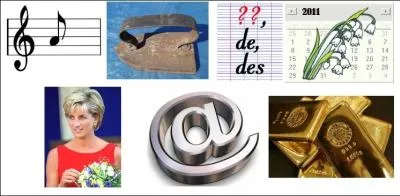 Que pourrait-on dire de celui-ci ?