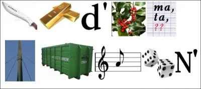 Quel commentaire peut-on faire sur cet vnement ?