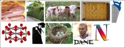 Que dire de celui-ci ?