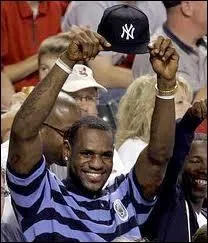 Combien mesure-t-il ?