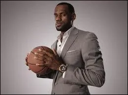 Quel est son numro de maillot ?