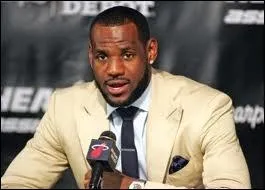 Quel est son poste ?