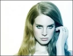 Quelle est sa date de naissance ?