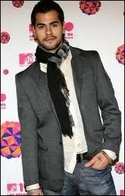 De quelles actrices espagnoles, est-il le fr�re ?