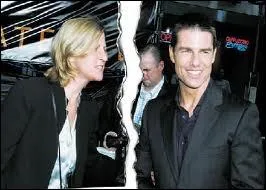 Qui sont ces fr�re et soeur ?