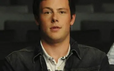 Quiz Glee