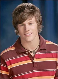 Quel est le vrai nom de Matt ?