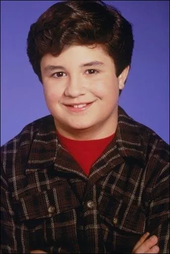 Brendon est-il un Foster ou un Lambert ?