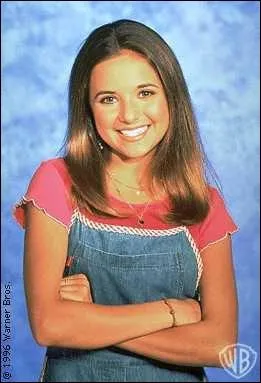 Alicia est-elle une Foster ou une Lambert ?