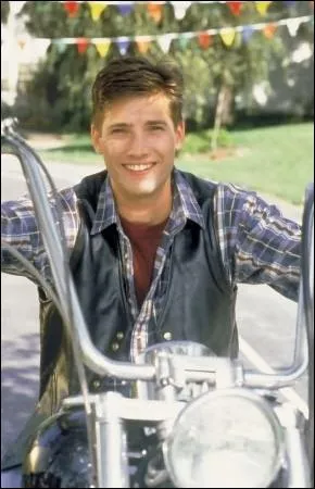 Cody est-il un Foster ou un Lambert ?