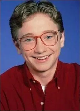 Mark est-il un Foster ou un Lambert ?