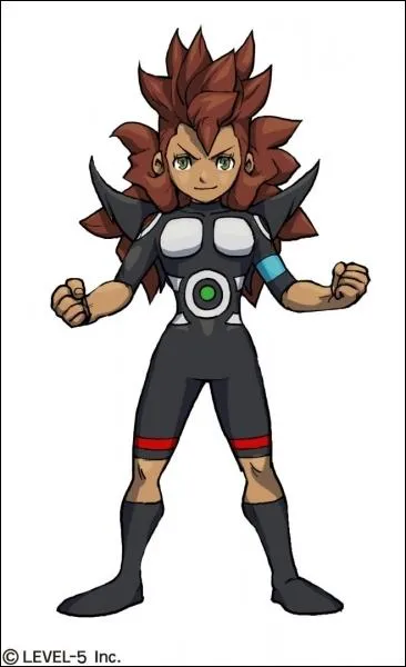 Dans quelle quipe ce joueur est-il ?