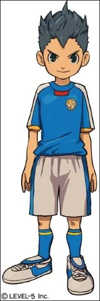 Quelle est la dernire technique d'Austin ?