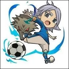 Quelle technique Shawn apprend-t-il avec Aiden ?