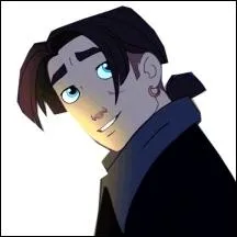 Dans quel dessin anim retrouve-t-on Jim Hawkins ?