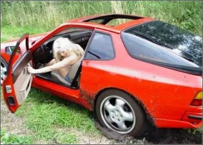 De ces trois bires, l'une est une bire blonde, laquelle ?