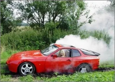 De ces trois personnalits, laquelle est blonde ?