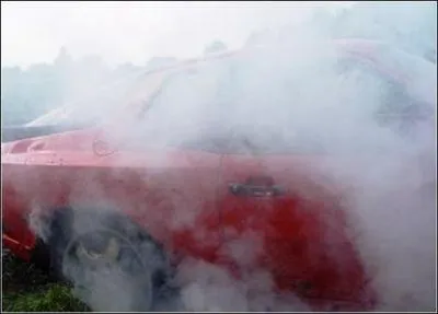 Qui chante cette chanson : Blonde ?