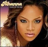 Quels sont ses genres ?