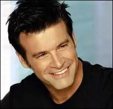 Il chantait 'Hlne'. Qui est-ce ?