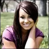 Comment s'appelle-t-elle ?