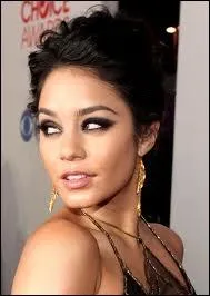 Qui est cette actrice ?