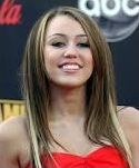 Quiz Disney channel