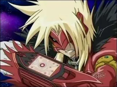 Comment s'appelle ce combattant Pyrus ?