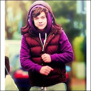 Quelle est sa marque prfre ?