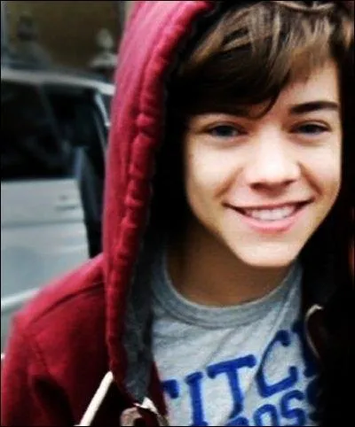 Qui est son meilleur ami ?