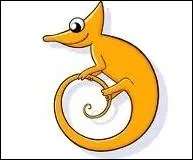 Site internet : combien y a-t-il de catgories de quiz sur votre site prfr ?